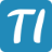 verktygide.se-logo